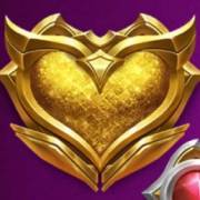 Love Joker: Streuung