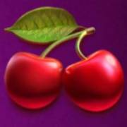 Love Joker: Kirsche