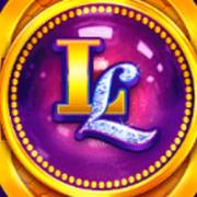 Luck & Luxury: Streuung
