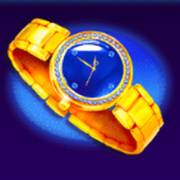 Luck & Luxury: Uhr