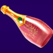 Luck & Luxury: Champagner