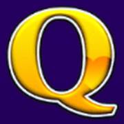 Luck & Luxury: Q