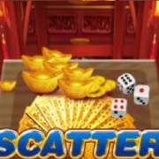 Lucky Casino: Streuung