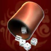 Lucky Casino: Würfel