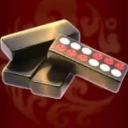 Lucky Casino: Knochen