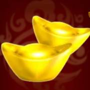 Lucky Casino: Schale