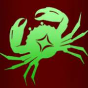 Lucky Casino: Krabbe