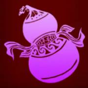 Lucky Casino: Süßigkeiten