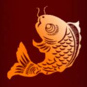 Lucky Casino: Fisch