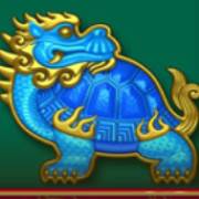 Lucky Coin: Schildkröte
