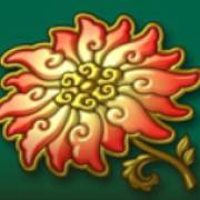 Lucky Coin: Blume