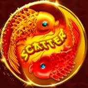 Lucky Coins: Streuung