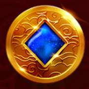 Lucky Coins: Diamanten