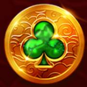 Lucky Coins: Vereine