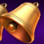Lucky Double: Glocke