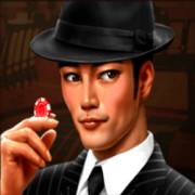 Lucky Dragon Casino: Mann
