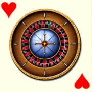Lucky Dragon Casino: Roulette