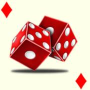 Lucky Dragon Casino: Knochen