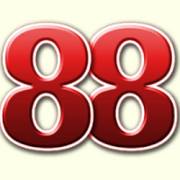 Lucky Dragon Casino: 88