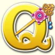 Lucky Dragon Casino: Q