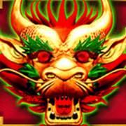 Lucky Dragons: Drache