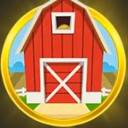 Lucky Farm Bonanza: Streuung