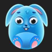 Lucky Farm Bonanza: Hase