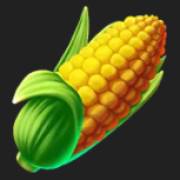 Lucky Farm Bonanza: Mais