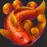 Lucky Fire Blitz Hotstepper: Fisch