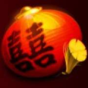 Lucky Firecracker: Taschenlampe