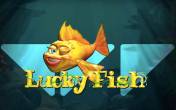 Lucky Fish