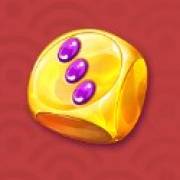 Lucky Fortune Cat: Symbol 3