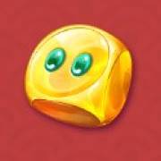Lucky Fortune Cat: Symbol 2