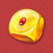 Lucky Fortune Cat: Symbol 1