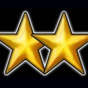 Lucky Hot: Stern