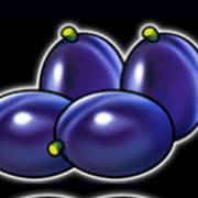 Lucky Hot: Pflaume