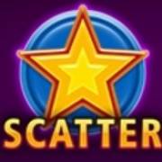 Lucky Joker 10 Cashspins: Streuung