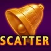 Lucky Joker 10 Cashspins: Streuung