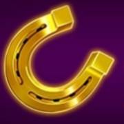 Lucky Joker 10 Cashspins: Hufeisen