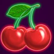 Lucky Joker 10 Cashspins: Kirsche
