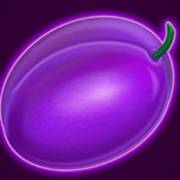Lucky Joker 10 Cashspins: Pflaume