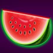 Lucky Joker 40: Wassermelone
