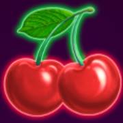 Lucky Joker 40: Kirsche