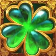 Lucky Lady Leprechaun: Streuung