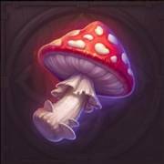 Lucky Lady Leprechaun: Pilz