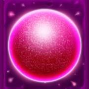 Lucky Lady Moon: Streuung