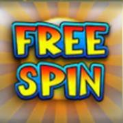 Lucky Larry`s Lobstermania Slingo: Freies Drehen