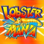 Lucky Larry`s Lobstermania Slingo: Goldener Hummer