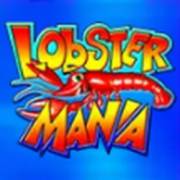 Lucky Larry`s Lobstermania Slingo: Blauer Hummer