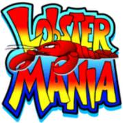 Lucky Larry's Lobstermania: Hummer